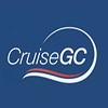 Top 5 Cruise Tips and Tricks for First Timers Logo